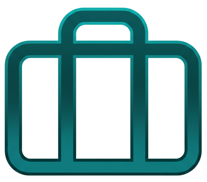 CareerLift Logo